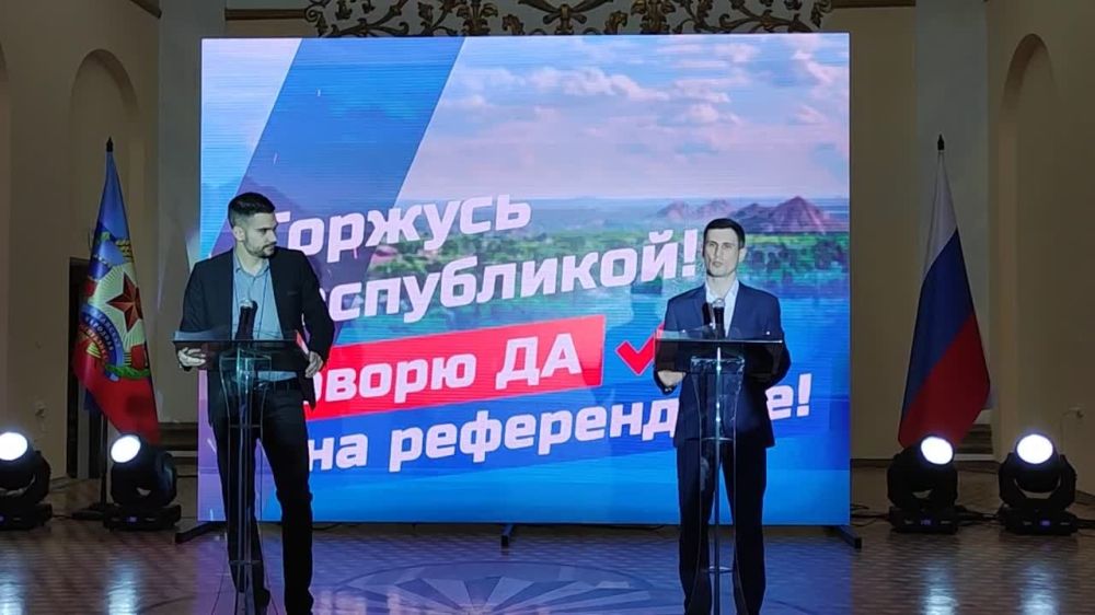 ��������� �� �������, ��� �� ������ �������� "������", �� � ��� ���������� �������������� ���������� ����������...