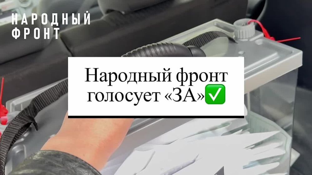 �������� ����� �������� ���� ��������� � ������ ���������� ���������