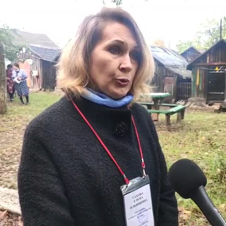 � ������ ���� ���� ������� ��������� ������� � �����������