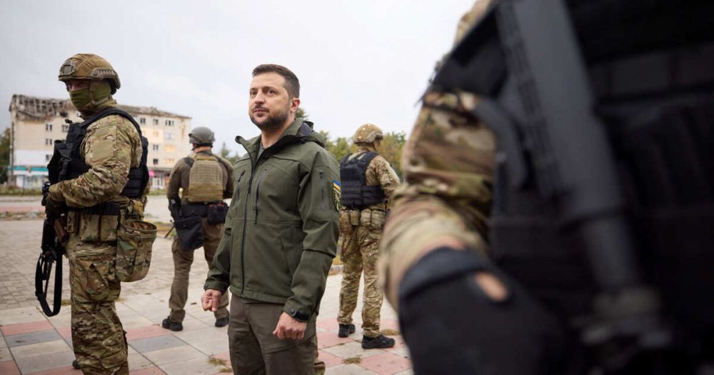 ��������� ������� ������� 20 ������� ������������� � ��������� �������