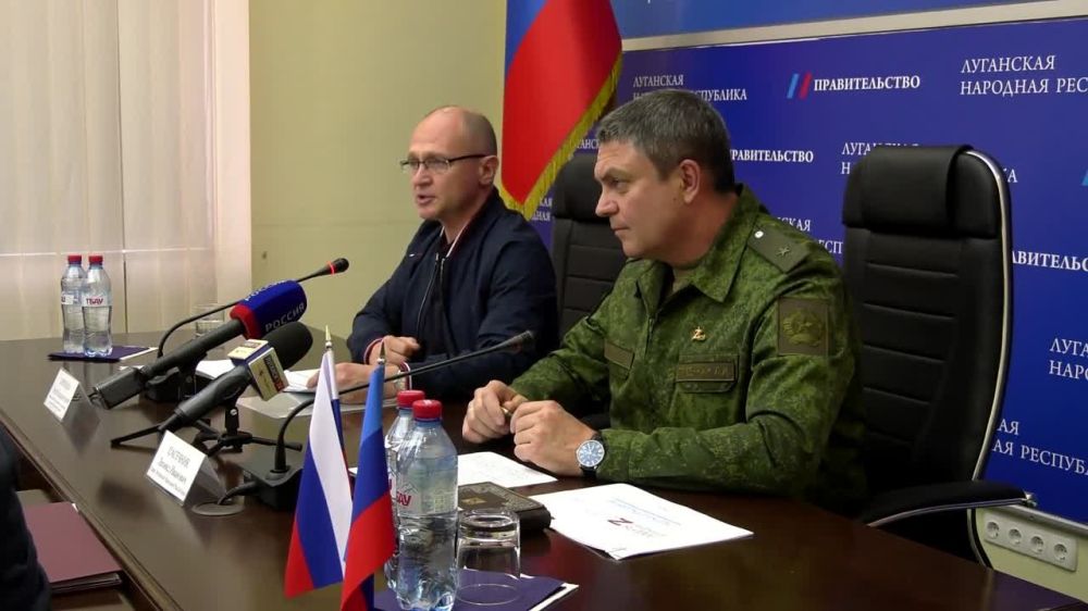 ������ �������� ���������� � ������� �������, � ����� �������, ��� ������ ��������� ������ ���� ��������� ������ ����� ������ ������� ������������