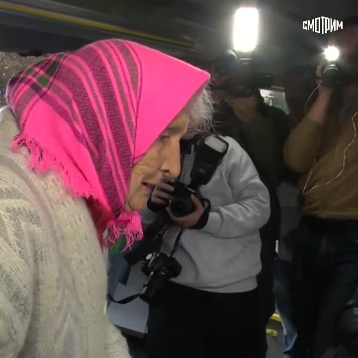 ������� ������ ���� ����������� �� ������������ � ���������� � ������ ������