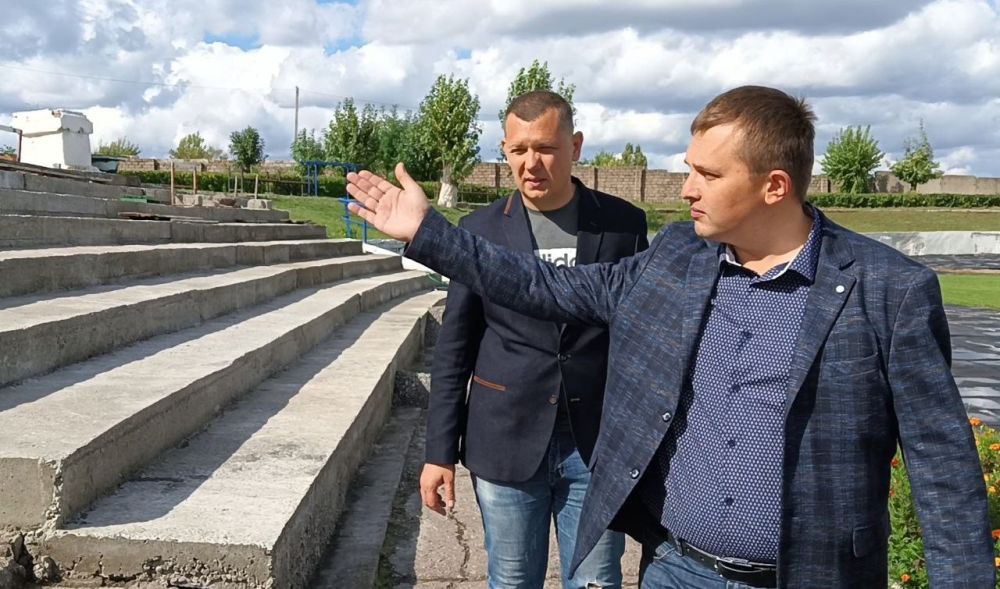 Евгений Морозов: Характерное фото... Видимо, в этот момент я решил, что "верное дорогой идете, товарищи"))