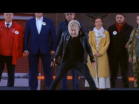 ������� �������: