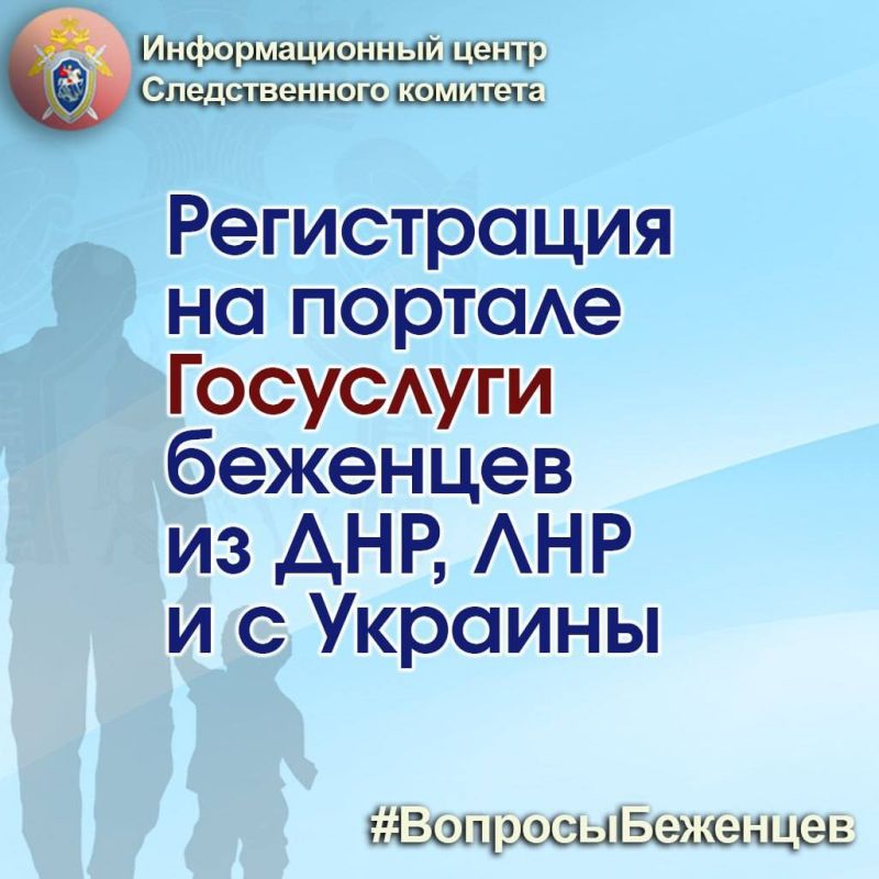 � ����������� �� ������� ��������� �������� �� ���, ��� � � ������� � � ������� #���������������