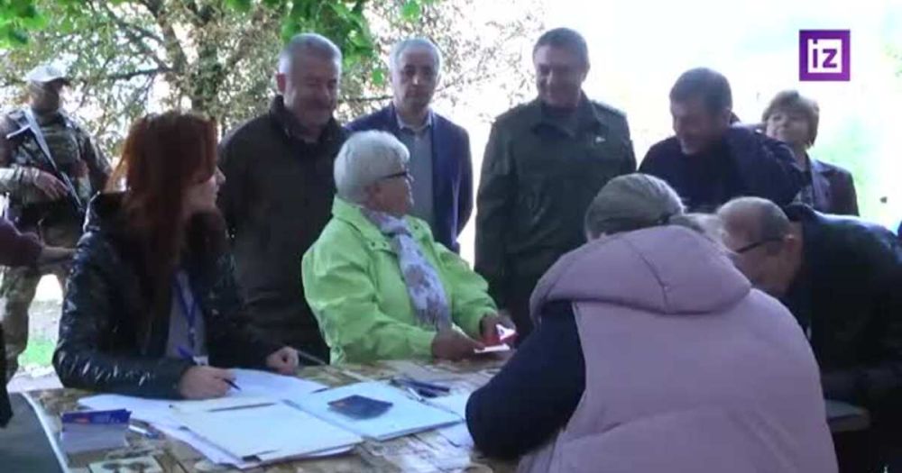 ������ ������ ������� � ��� ��� ���������� �� ������������