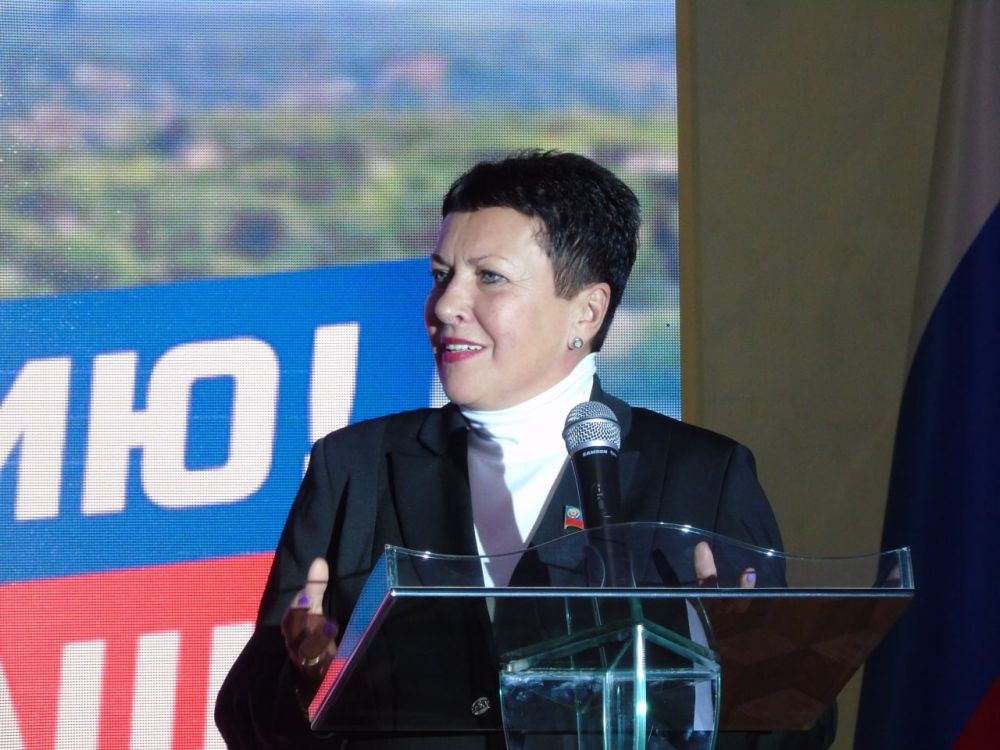 ���������� ��� � ������ �� �� ������ ����������� ����������� ����� ���������� ������� ����������� � ����� ��������������� �����������