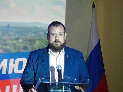 ������ ���������� ���� �� ���������� ��� �� �������� � ������� ��������� ������