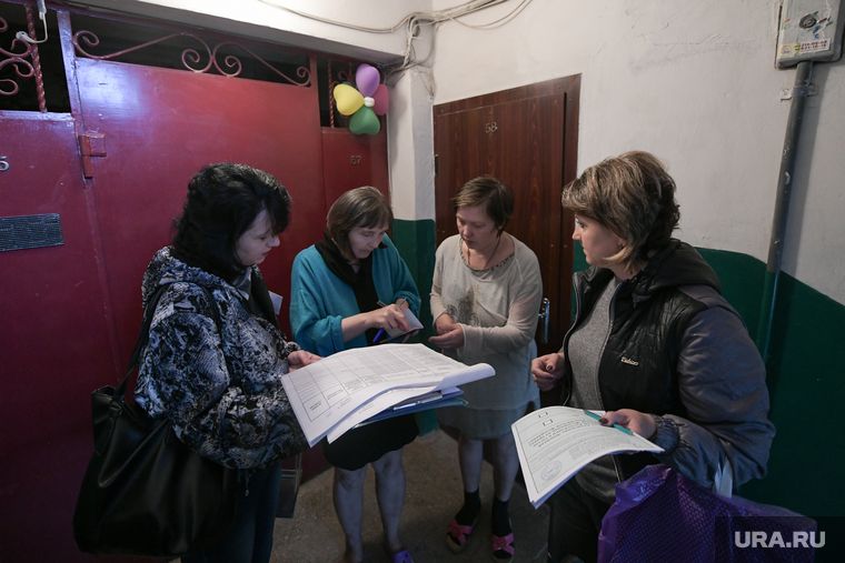 ��� ���: ��������� ����������� ���������� � ������� � ������ ���� �����������