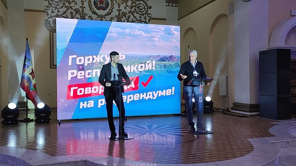 ����� ����� �������������, ���� ����������� ���� ����� � ���� ����������
