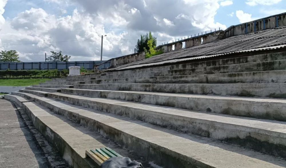 Евгений Морозов: