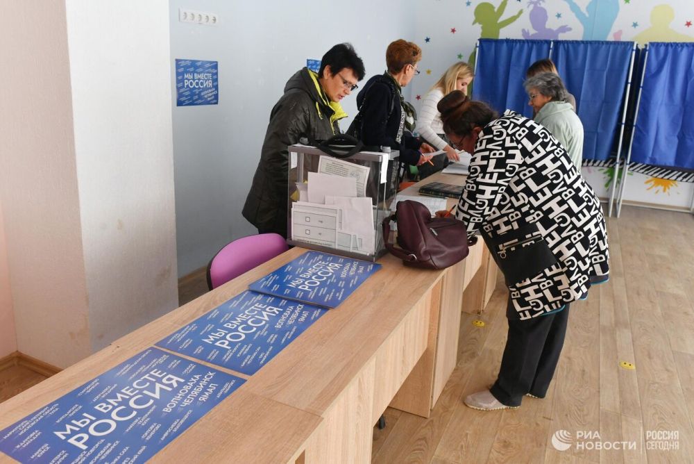 ���� �� ����������� � ��� �� ��� ��� ��������� 45,68 ��������