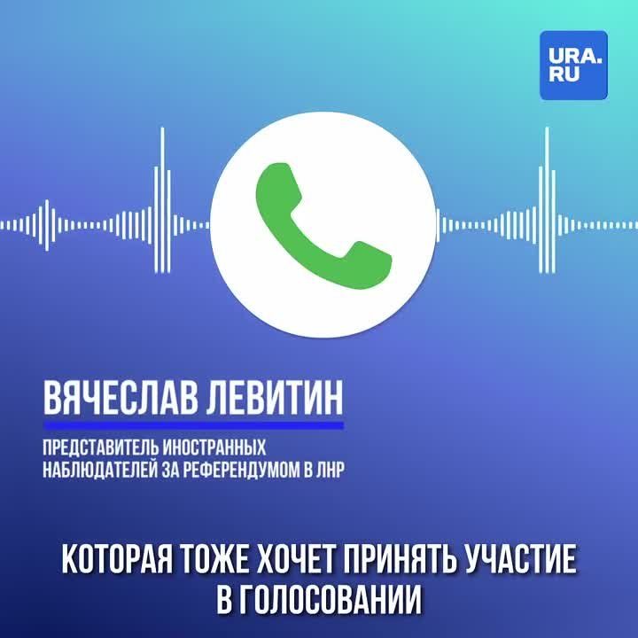 �� ����� ����������� � ��� ��������� ������� ���������� ���� �������, ����� ������� ������� � �����������