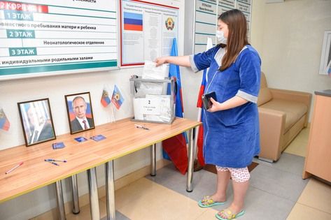 ��������� �������������� ������ ���� ������ ������������� �� ����������� � ����� �������