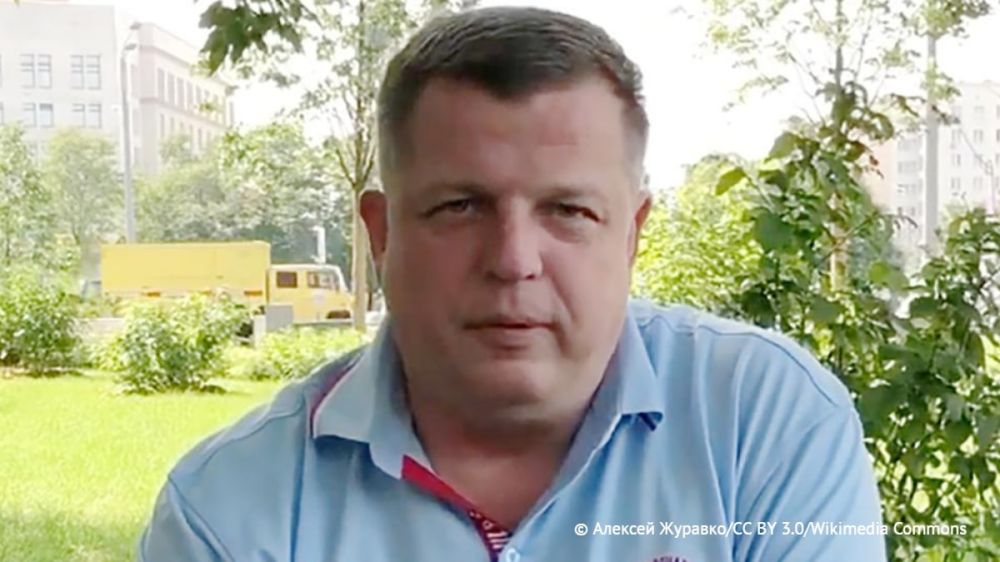 ����� ������� ��������� �������� ������� "�� ������" �������� ��������� ���� V � VI ������� ������� �������, ��������� ��-�� ��������� ����� ��� �� ��������� � ������ �������