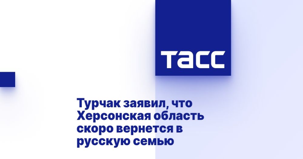 ������ ������, ��� ���������� ������� ����� �������� � ������� �����
