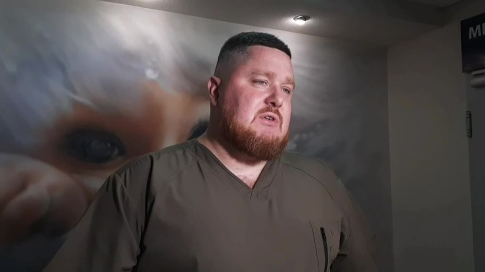 ����������� �������� ����� ���� ������������� �������� ������� ������ ����� ���� ����� �� ������� �����