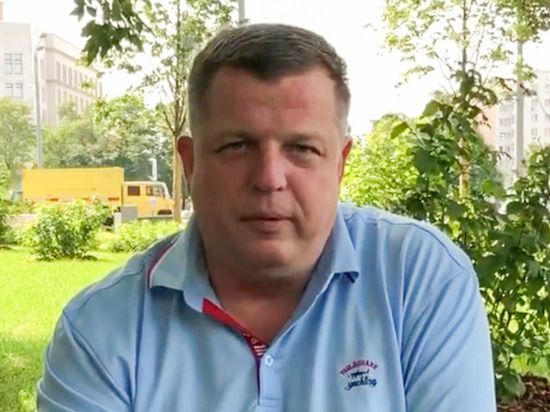 ����� �������� ������ ��������� ��������� ���-�������� ���� �������: ������������ ����������