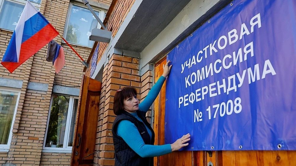 ����������� � ��� � ��� � ��������� � ������ ������ �������� �������������