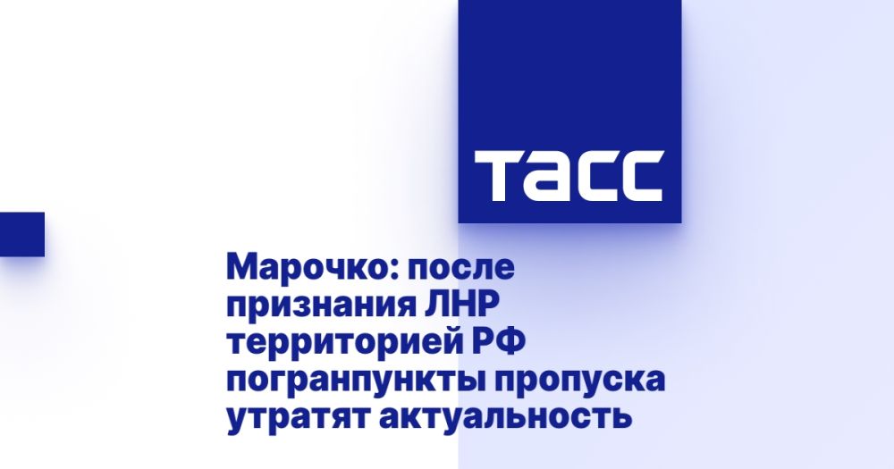 �������: ����� ��������� ��� ����������� �� ������������ �������� ������� ������������