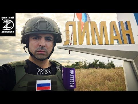 ������� ��������: . ���� ��������� � ���������, ������, ��� ��� ������� ���������� ������, � ���� ����� � �������� �������...