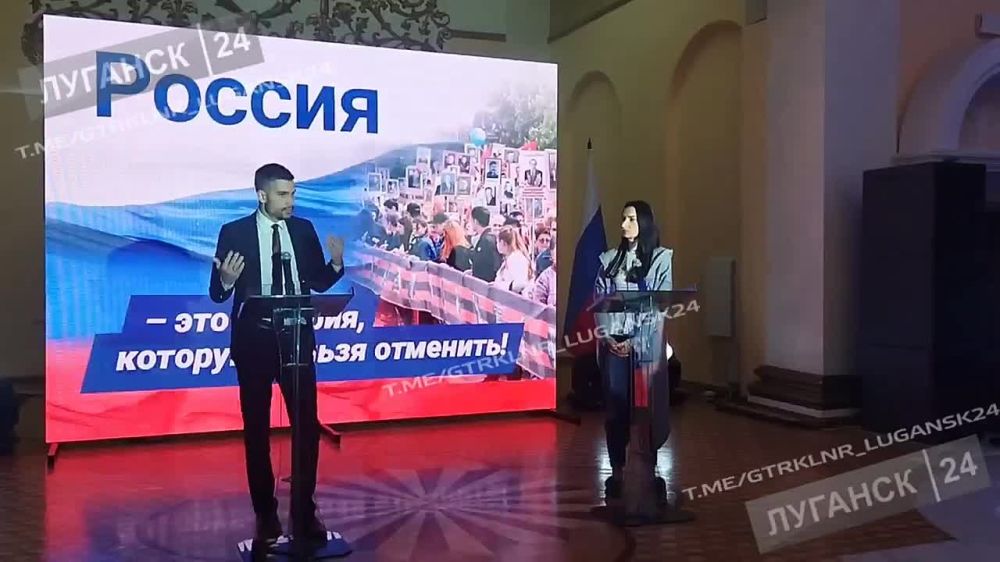 ����� ��������� �� ������������� � ������, � ������� ���� ������� � ���������� ����������� �� ������������� ��� � ������