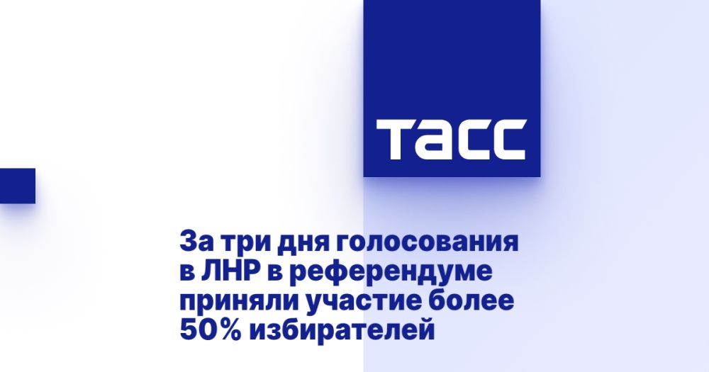 �� ��� ��� ����������� � ��� � ����������� ������� ������� ����� 50% �����������