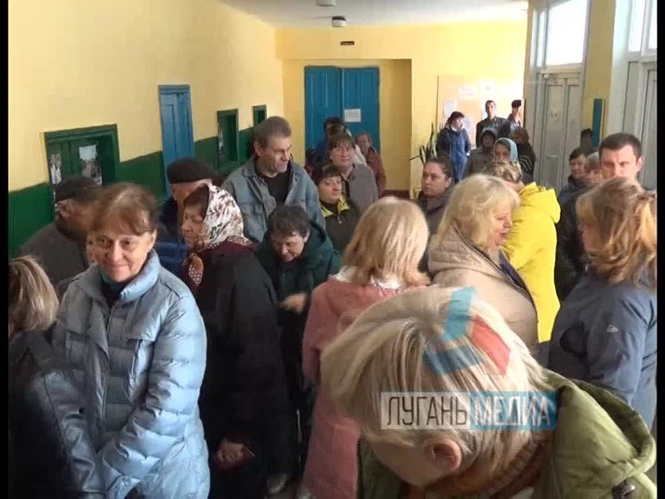 ���� ����, ��� ��� ���� �� ������ �� ����� ���. 6 ��� 2022 ���� �� ���� ���������� ������, � ������������ ���������� ��������-5 ����� ��������