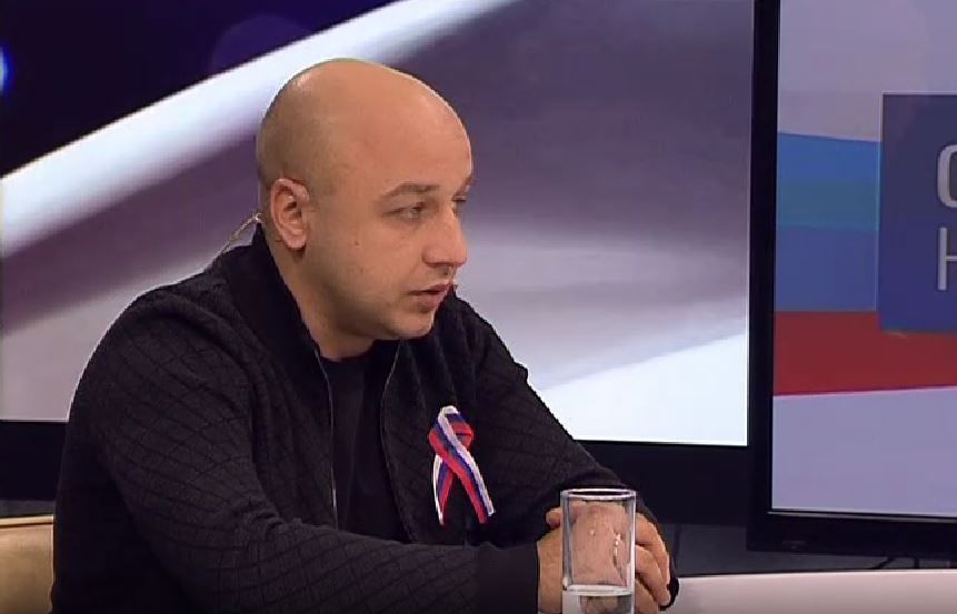 ��������� ���� ��� ���� ������� ����������, ��� ������ ���������� ��������� ������� � �����������, �������� �� ���������