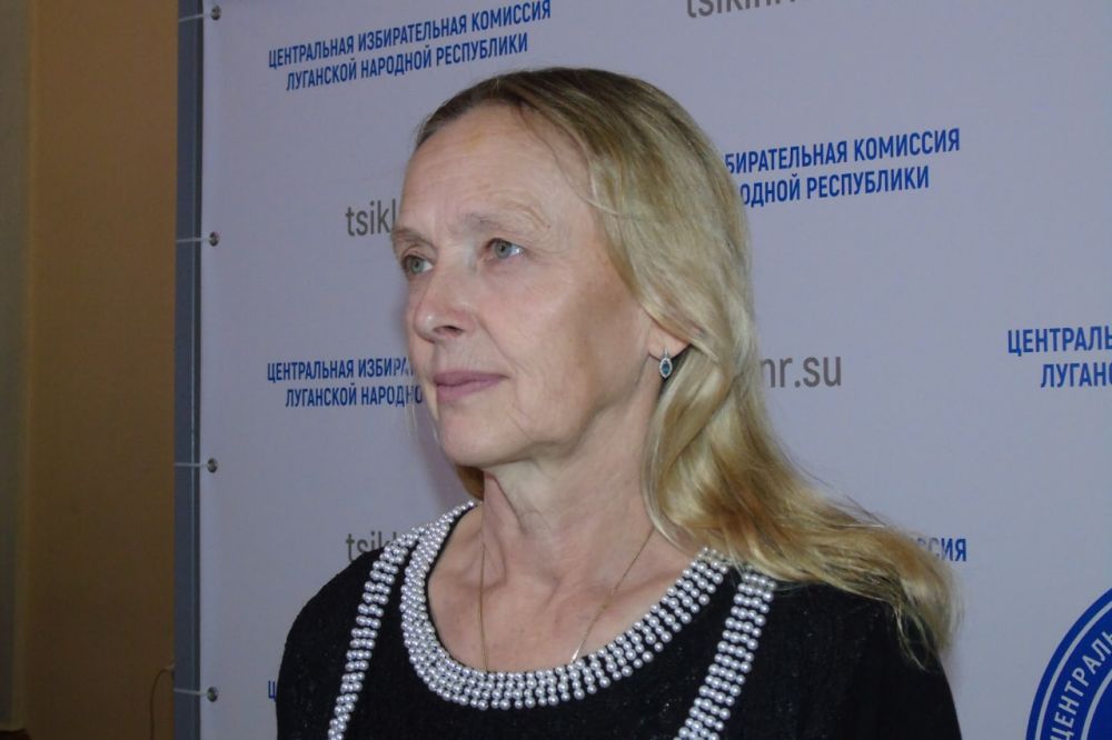 � �� ��������� �� ������ ��������, � �������� �� ���� �� ������� ������������� � ����� �������