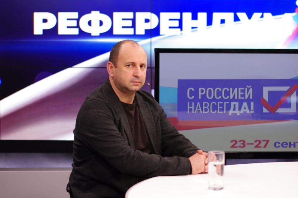 ������������ ��������� ���������� ��� ����� �������� ��������� � �������� ��������� ������� ������������ � ����������