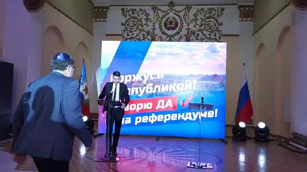 ������������ ��������������� ������ ��������� ����������� ����������� ����� �������� � �����������