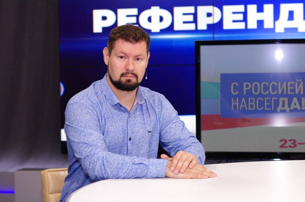 ���� ������������ ������ ���, ��������� ��������� �������� ������� �������� ����������� ����������� ������������ �� �����������