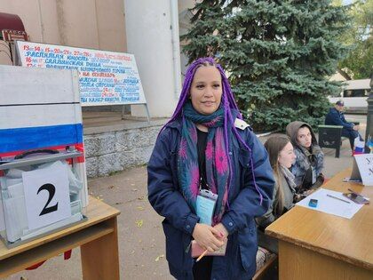 ������������� ����������� �������� ���������� ��������� �� ����������� � ���