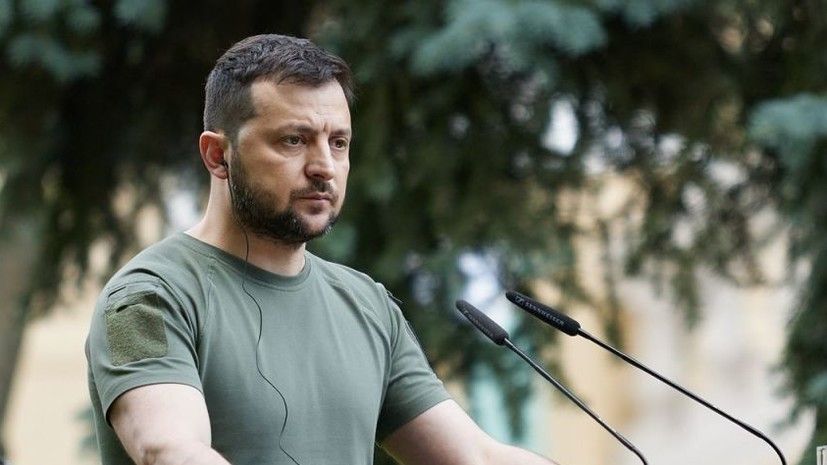 ��������� ������, ��� ���������� � ������� ����� ������������ ����� ���������� ������������