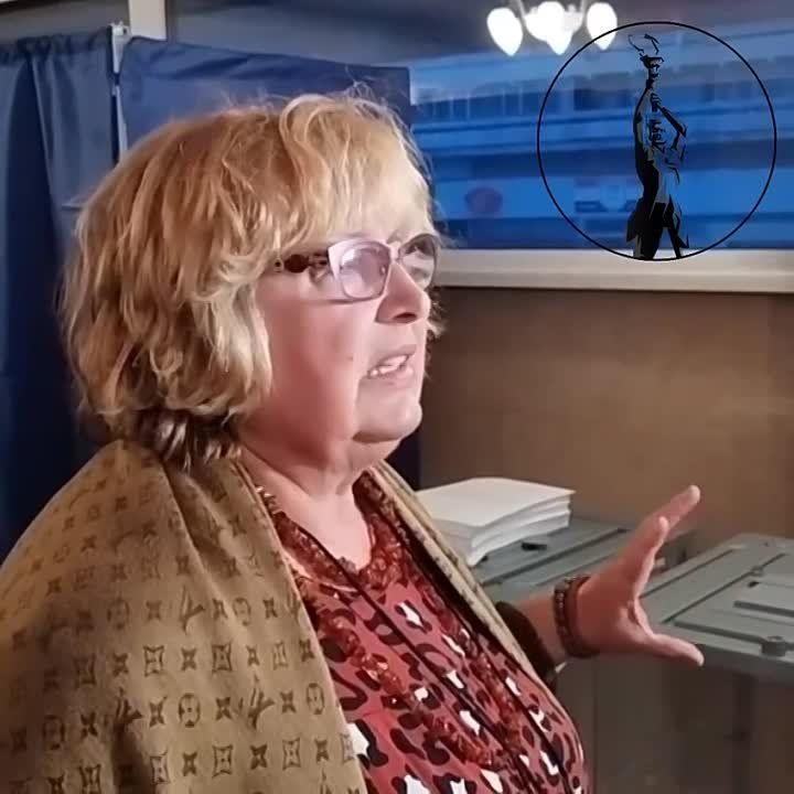 ����������� �� ����������� � ��� �� �������� ������ �������� ���������� �� ���� ������ �������������: