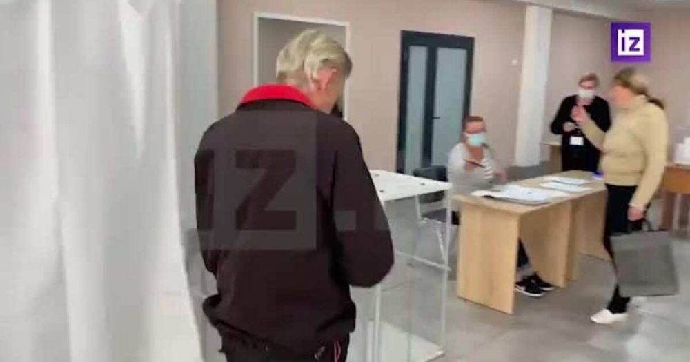 18-������ ���������� ���������, ��� ��������� ����� ������������