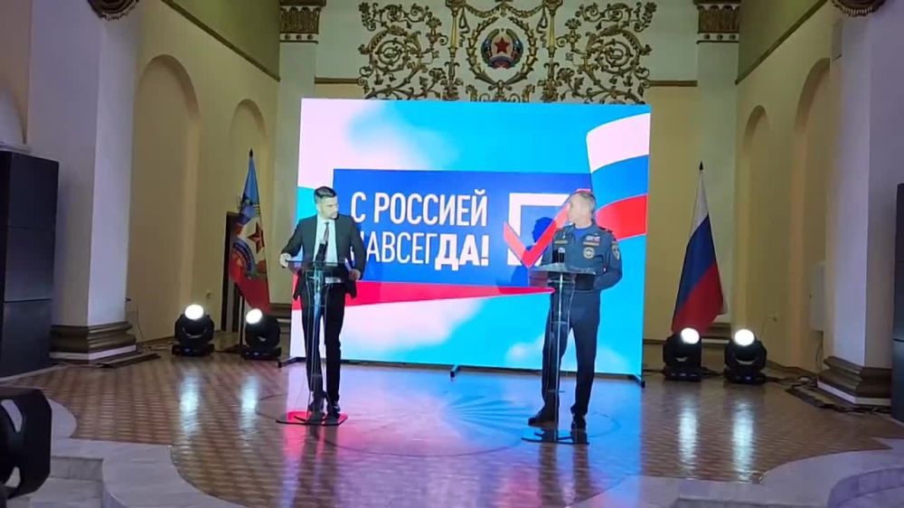 ������� ��� ��� ������� ��������� � ������ ���������� �� ����� �����������