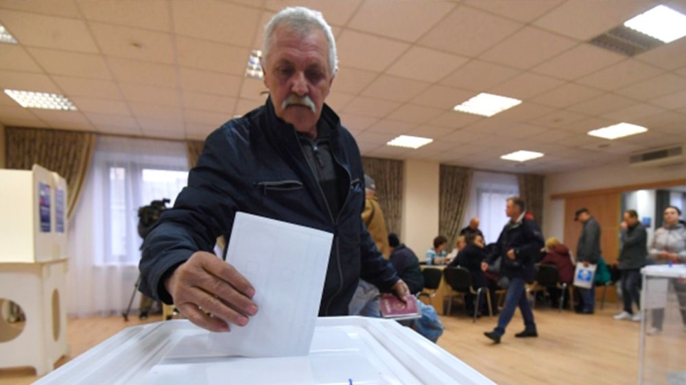 ��������� ���, ���, ����������� � ���������� �������� �������� � ���� �� ��� ��� �����������