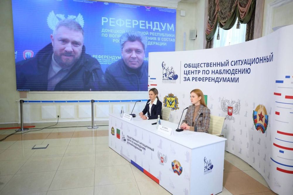 � �������� ������ ������������ ������ �� ������ ��������� ������� � ������ ������������� ������ �� ���������� �� ��������