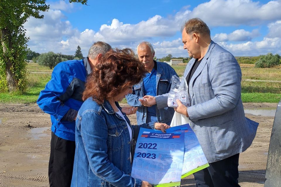 25 �������� � ���� ���������� ������� �� ��� ������ ������� � ������� �� �� ������ ����� �������� ������� ��� ����������� �� ����������� �� ��������� ��� � ������ ��