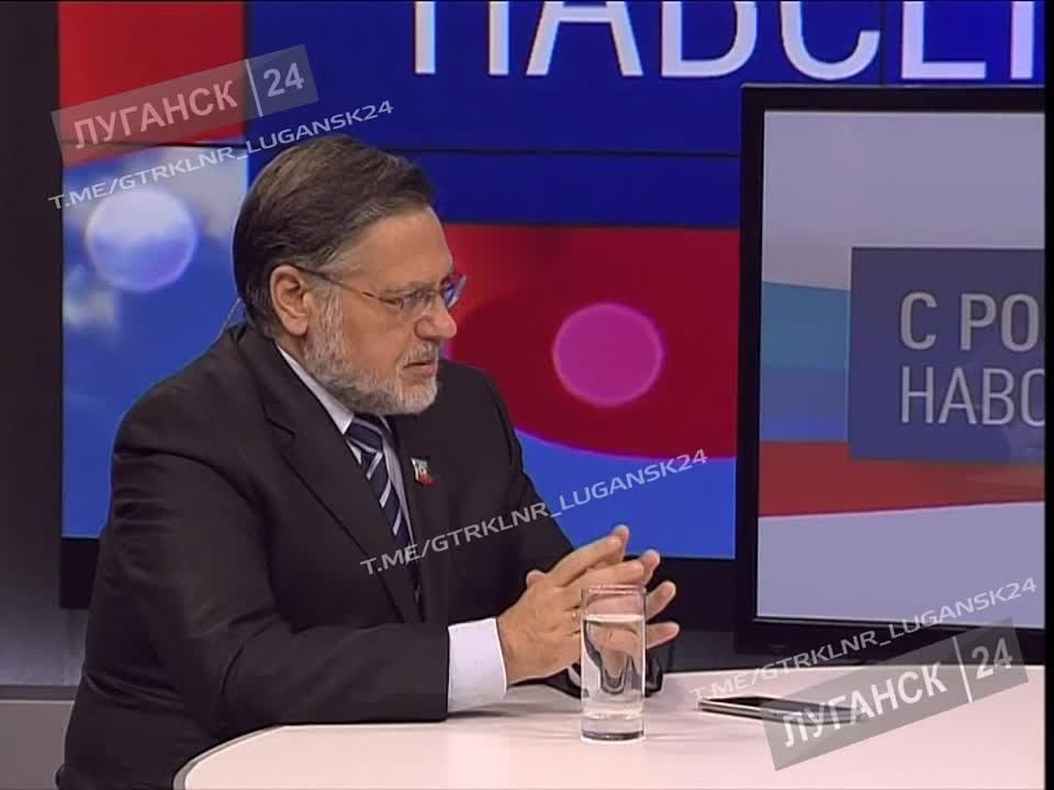 ������� ����������� ��� ��� ��������� ������� � ����� ����������������� �����������-2022� �� ���������� �������� 24� ��������� � ����������� ������� ���������� � ������ ����������� �� �����������