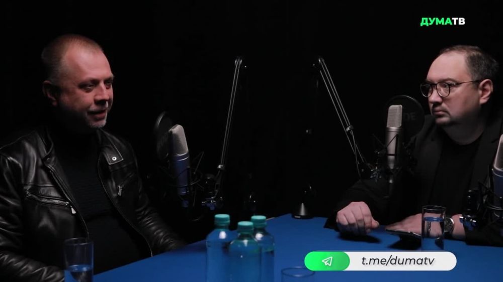 �������: ��� � ��� ����������� ������ � ����� ����� � ������������� � �������