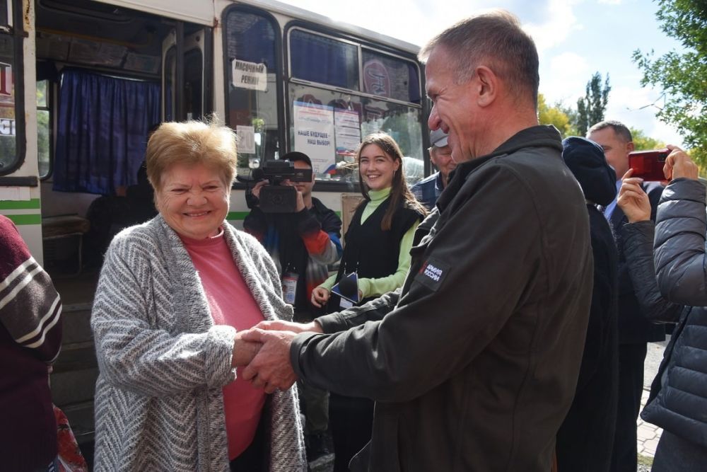 ���� ������ ��������� �������� ��������� ������ � �������� � �������� ����� �������������� ��������