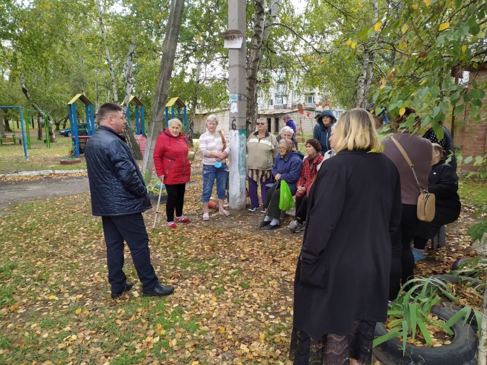 24 �������� �.�. ����� ������������� ��������-���������� ������ ������� �������� ���������� � �������� ��������������� ����� ����������� ������� � �.���������