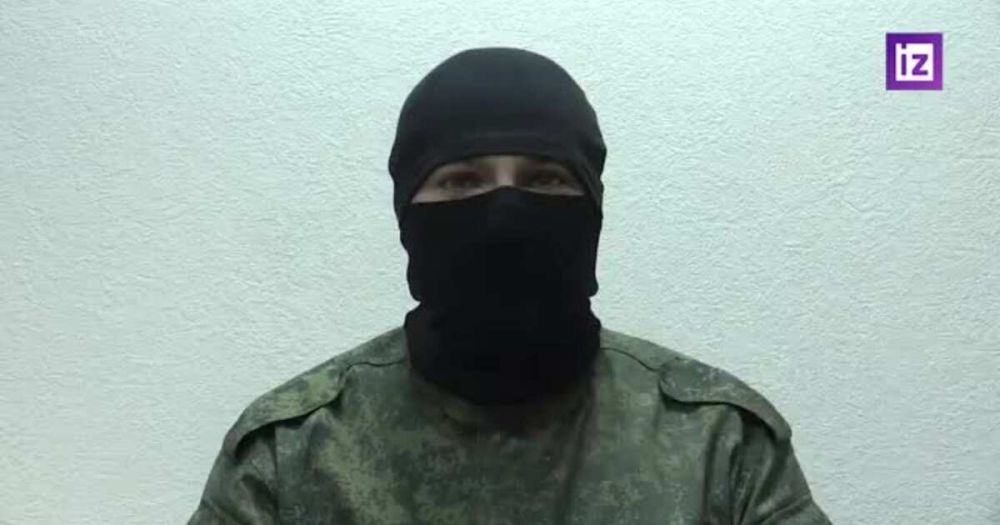 ��� ������ ������� �� ������� ����������� ������� � ���