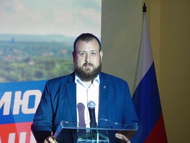 ������ ���������� ���� �� ���������� �� ������� ��������� ��� � ������ �� ��� �� ��������