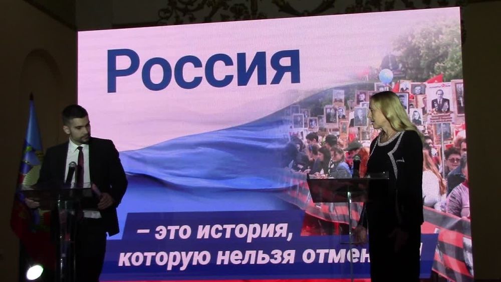 ����� ������� � ���������� ����������� � ����������� ������� ���