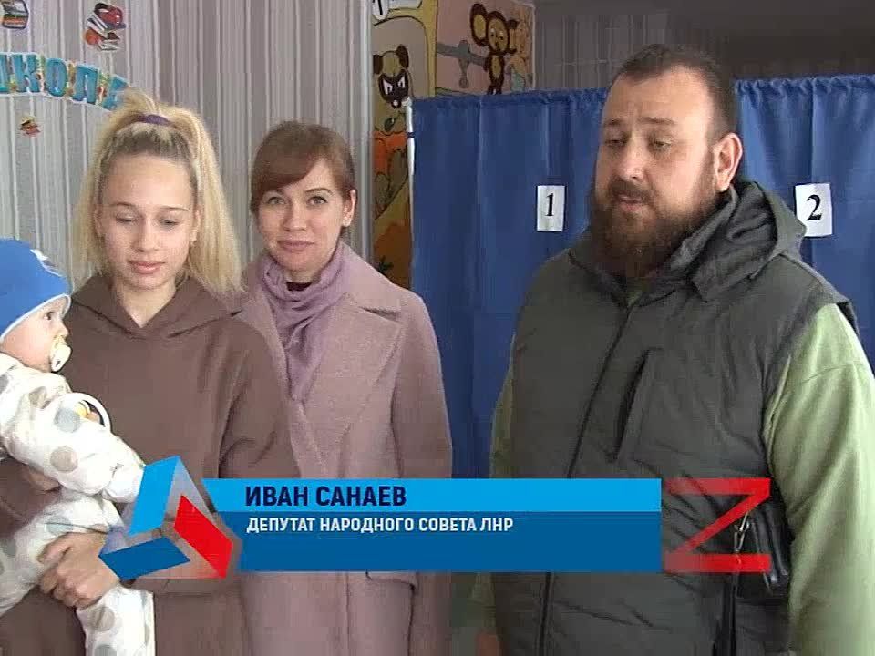 ���� �� �������, ���� �������� �� ���� ��� ��� 8 ���