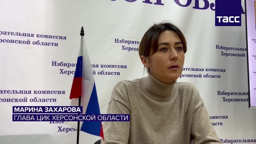 �������� ���������� ������� ��������� ������� ������������� �������� �����������, ������ ��������� � ������������������ ������, ���������� ������������ ������������� �������� ���������� ������� ������ ��������